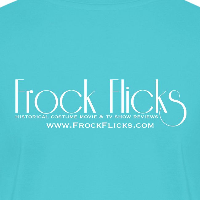 frock you dark png