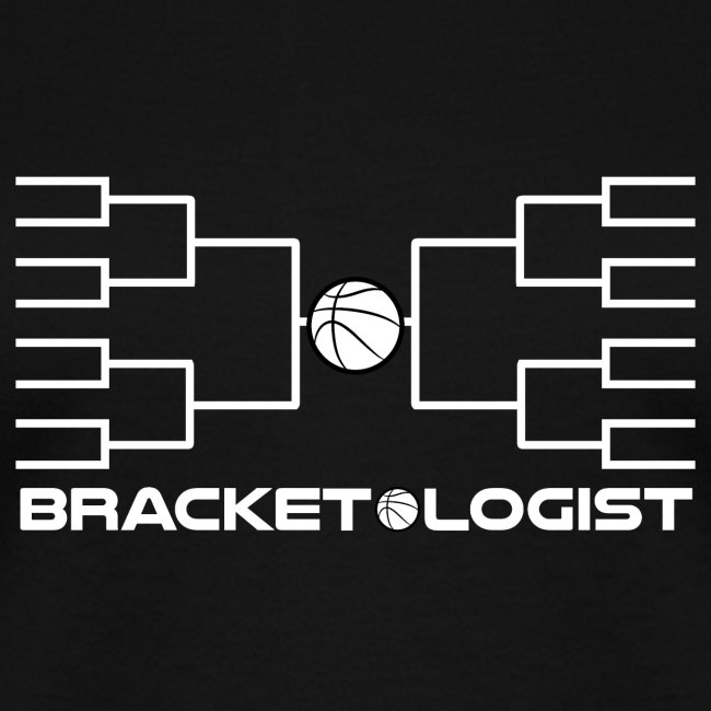 Bracketologist basketball