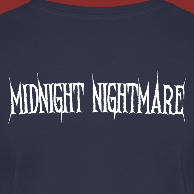 Hate Myself - Midnight N