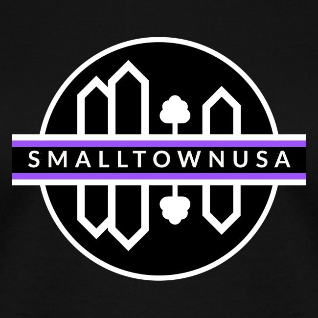 SmallTownUSA Alternate