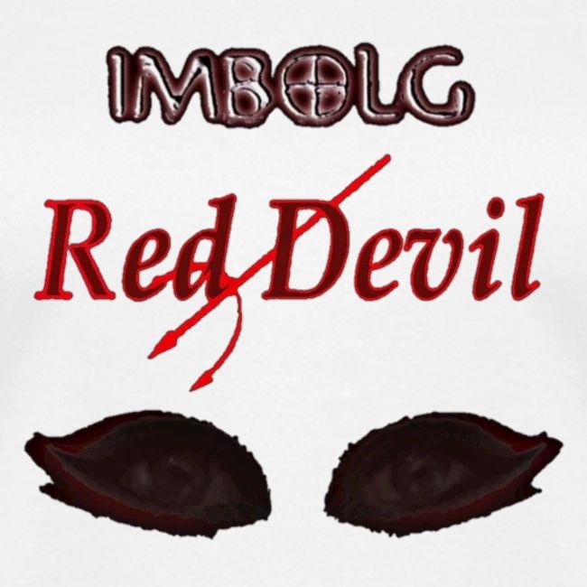 Red Devil