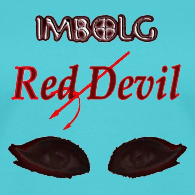 Red Devil