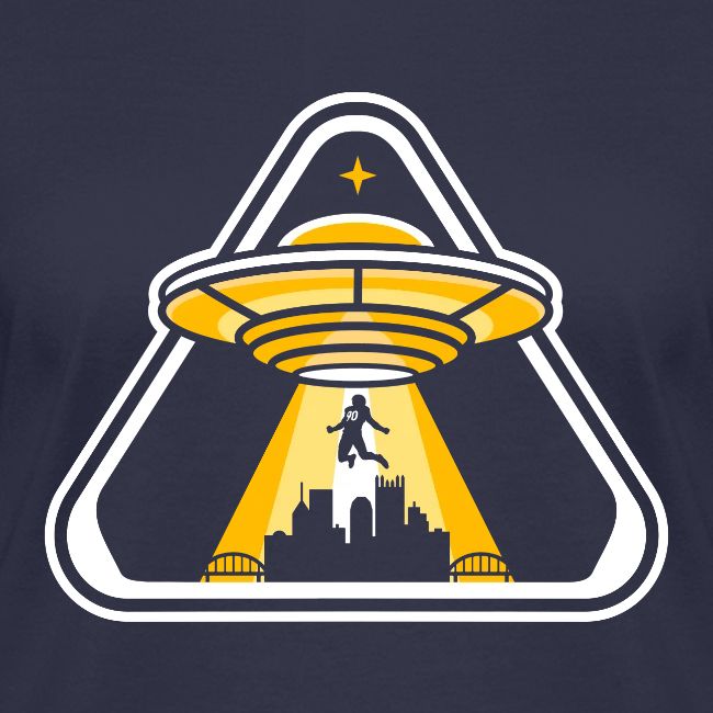 Visiting from Another Planet 90