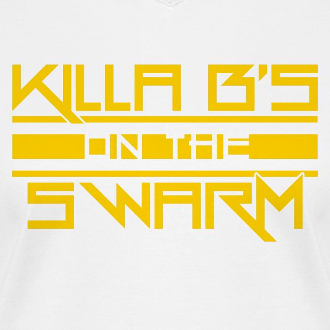 swarm