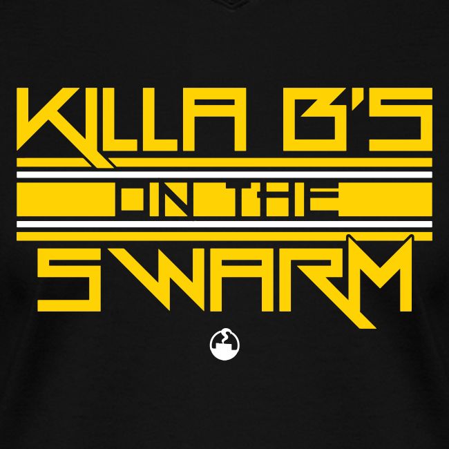 swarm