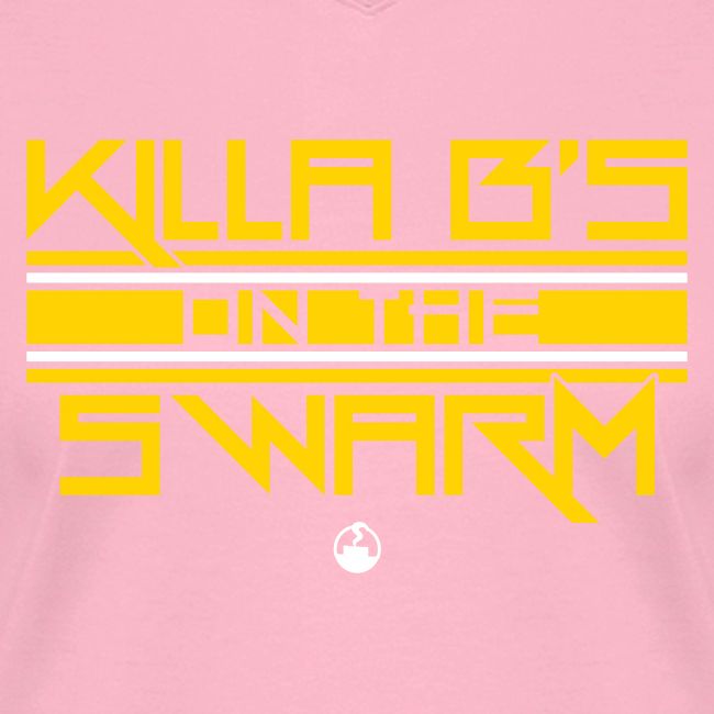 swarm