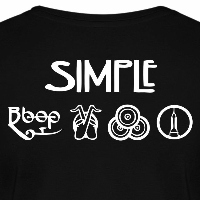 simplesymbolsvert
