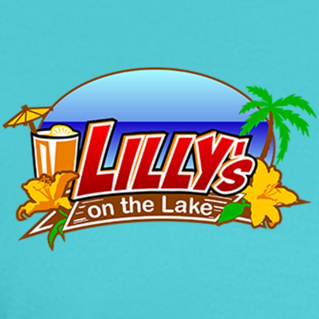 Lilly's on the Lake