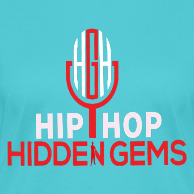 Hip Hop Hidden Gems