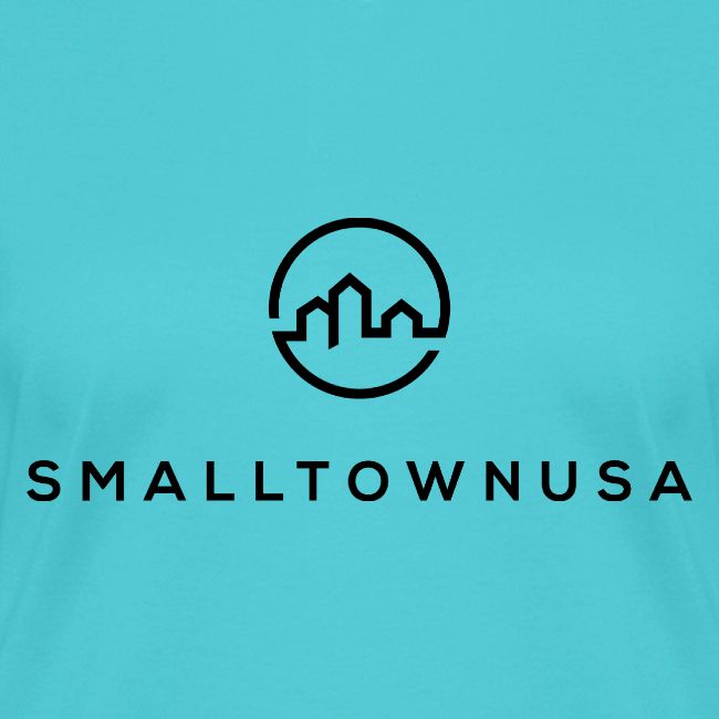 SmallTown USA