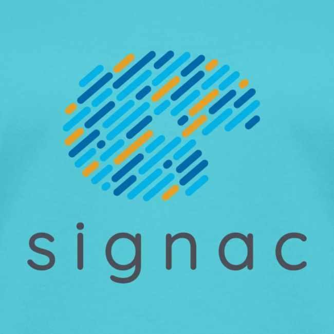 signac