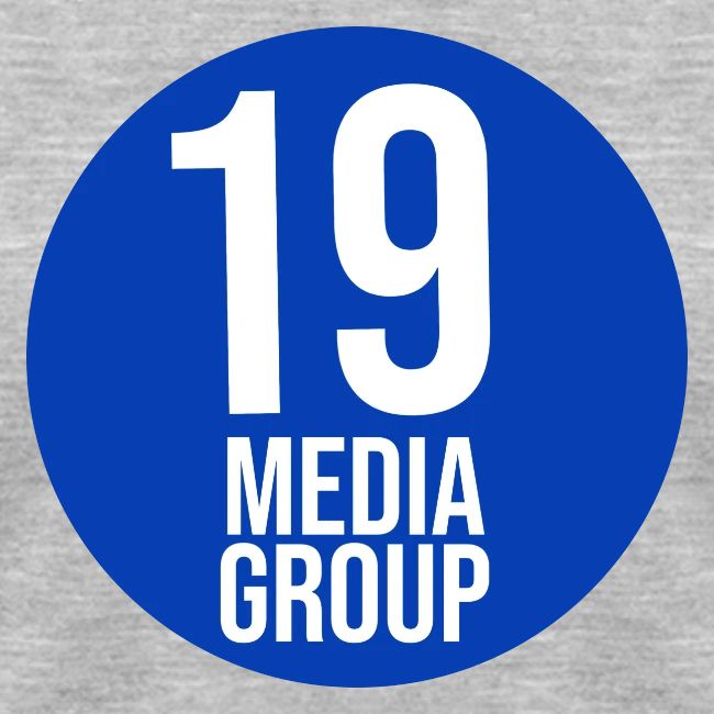 19 Media Group
