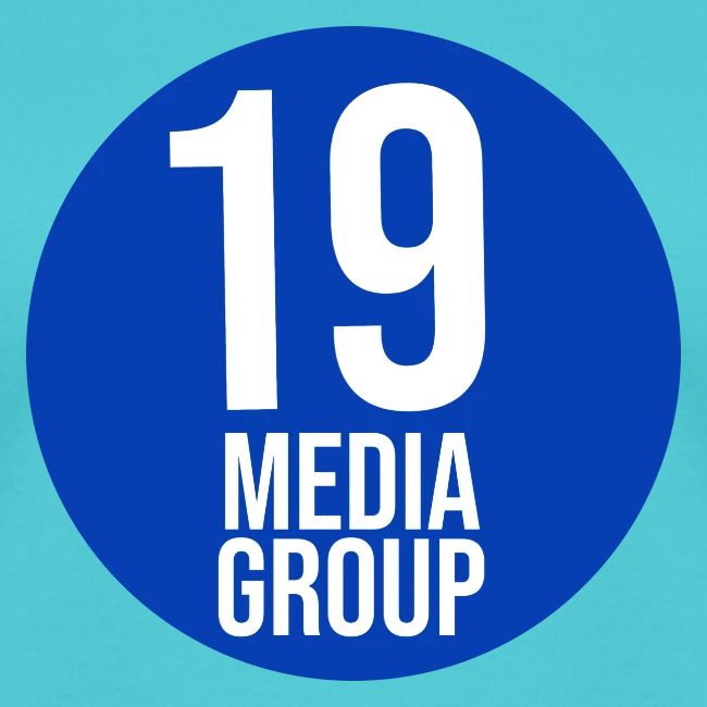 19 Media Group