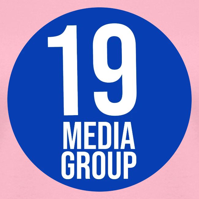 19 Media Group