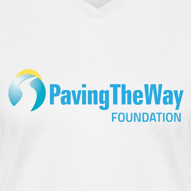 PTWF logo