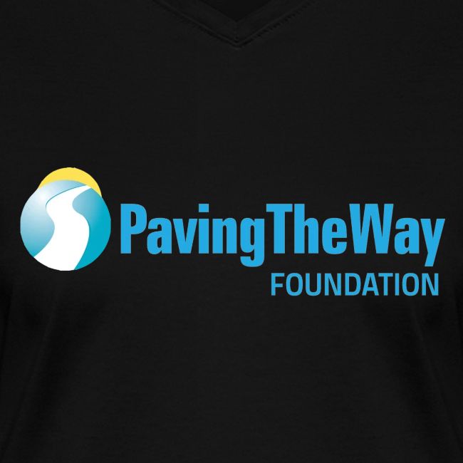 PTWF logo