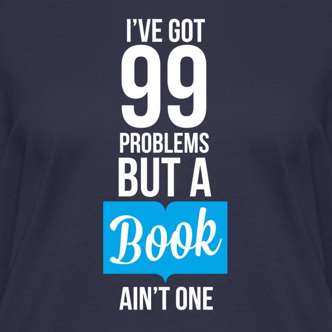99 Problems - BiblioBoard