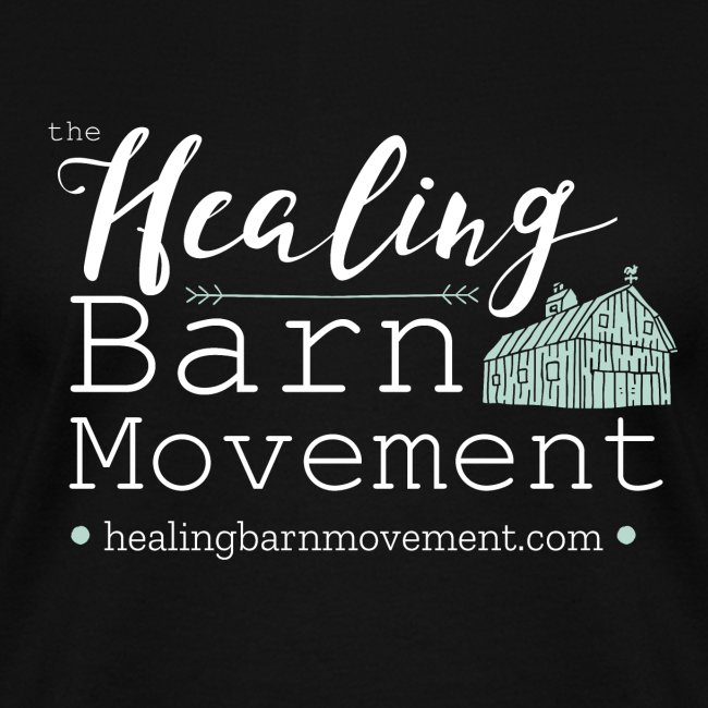 Healing Barn Movement