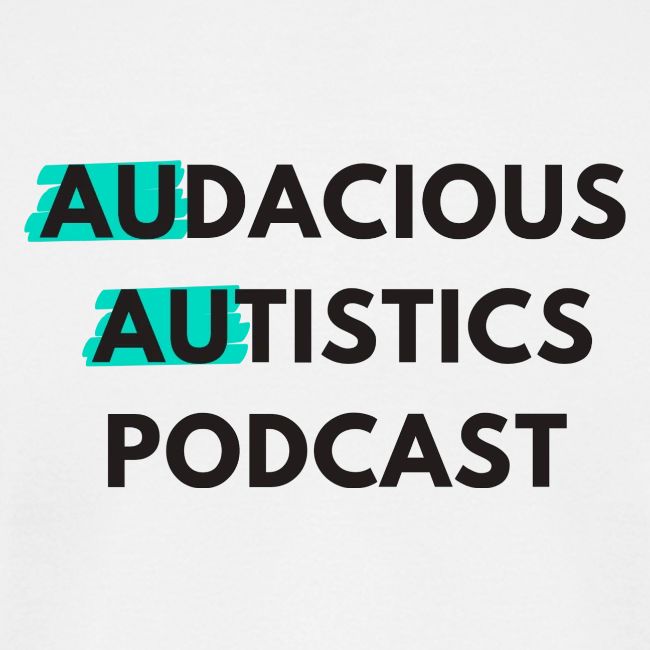 Put the FUN in dysFUNction