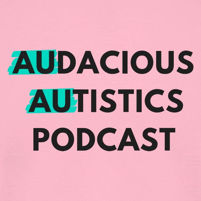 Put the FUN in dysFUNction