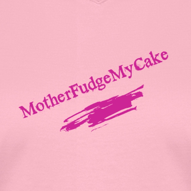 MotherFudgeMyCake !
