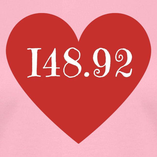 You make my heart flutter medical coding