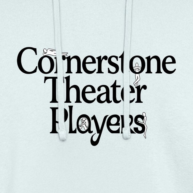 Cornerstone Theater Players