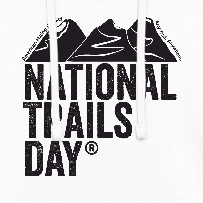 National Trails Day