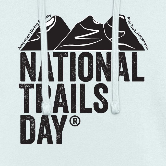 National Trails Day