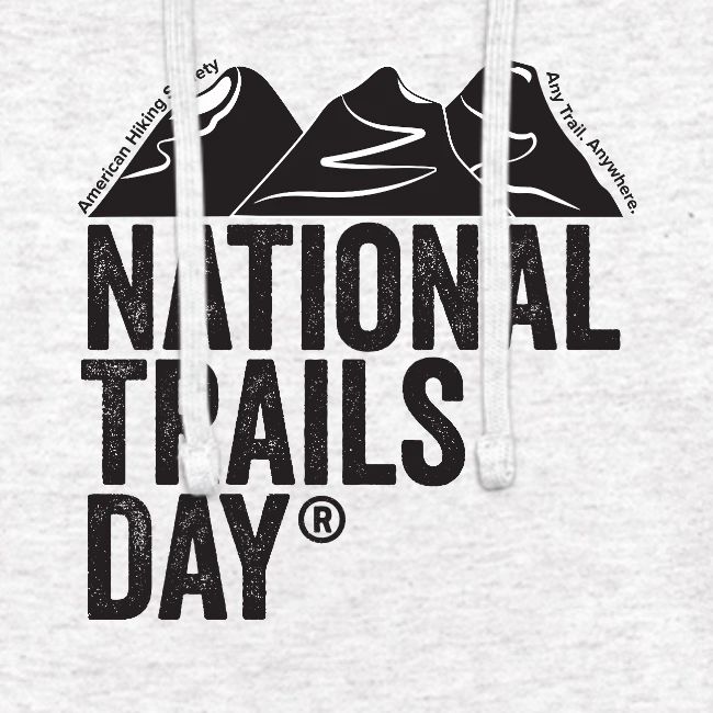 National Trails Day