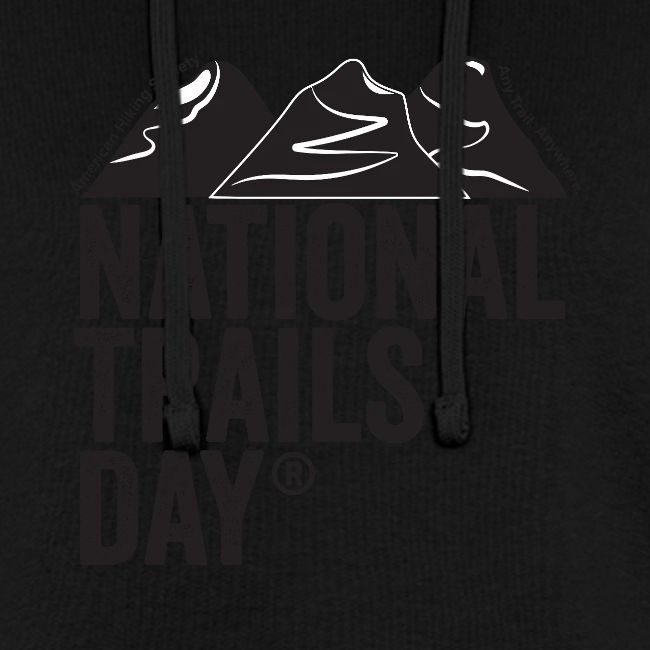 National Trails Day