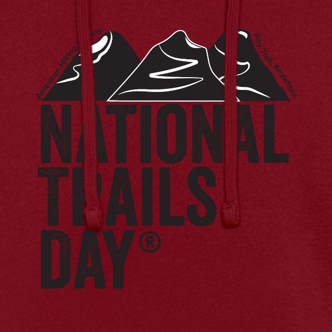 National Trails Day