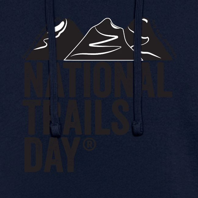 National Trails Day