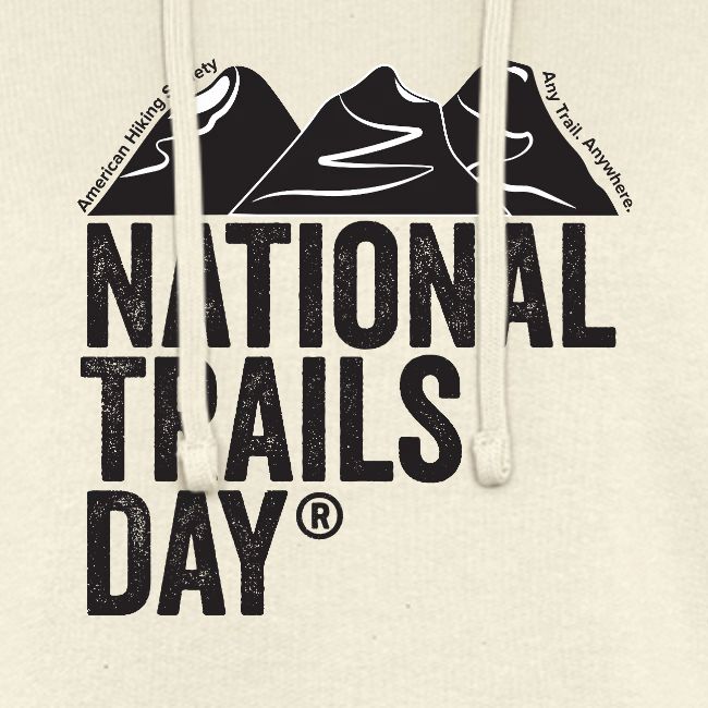 National Trails Day