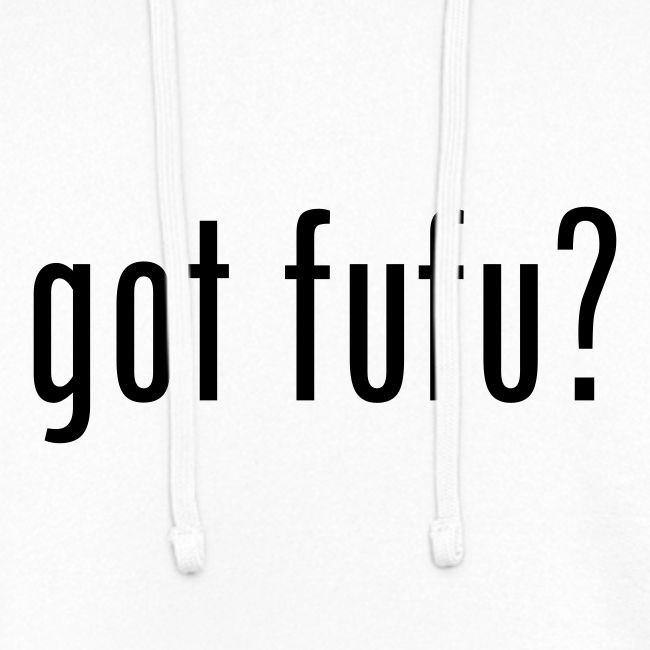 got fufu Women Tie Dye Tee - Pink / White