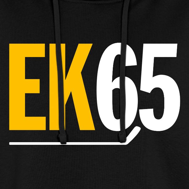 EK65