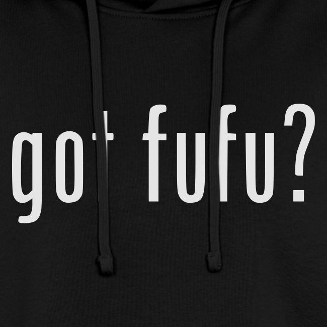 gotfufu-white