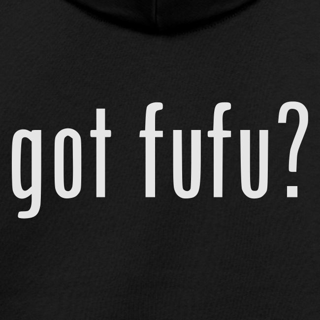 gotfufu-white