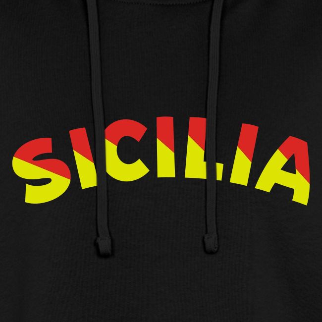 SICILIA