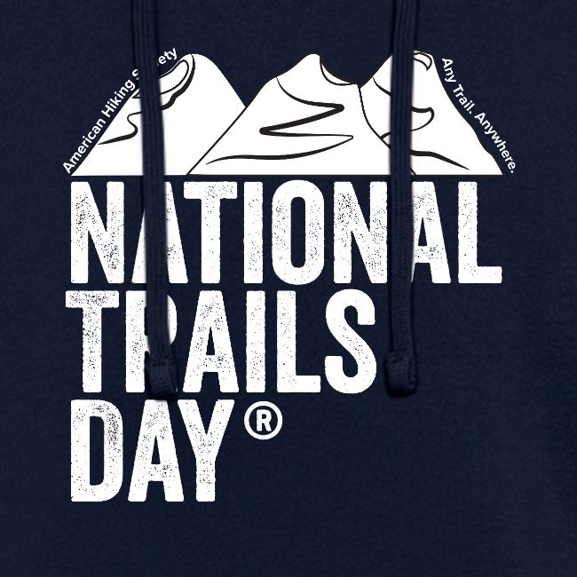 National Trails Day