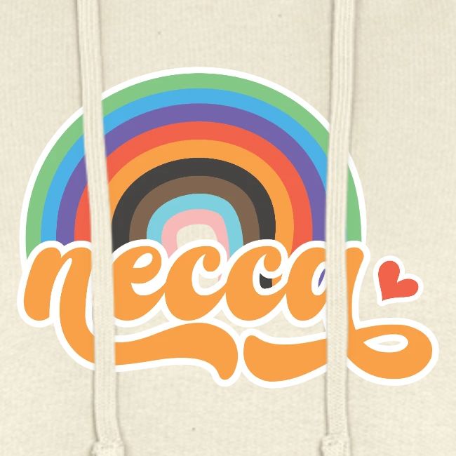NECCA Rainbow