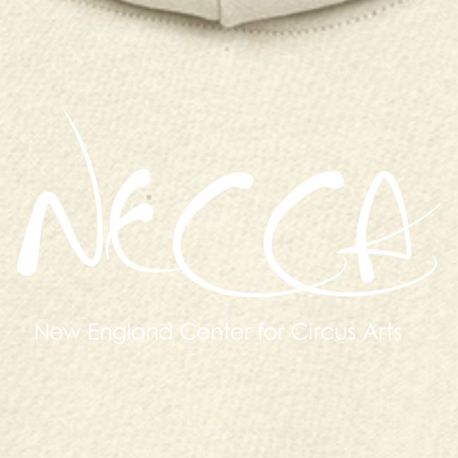 NECCA Rainbow