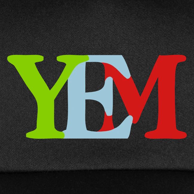 YEMpolo