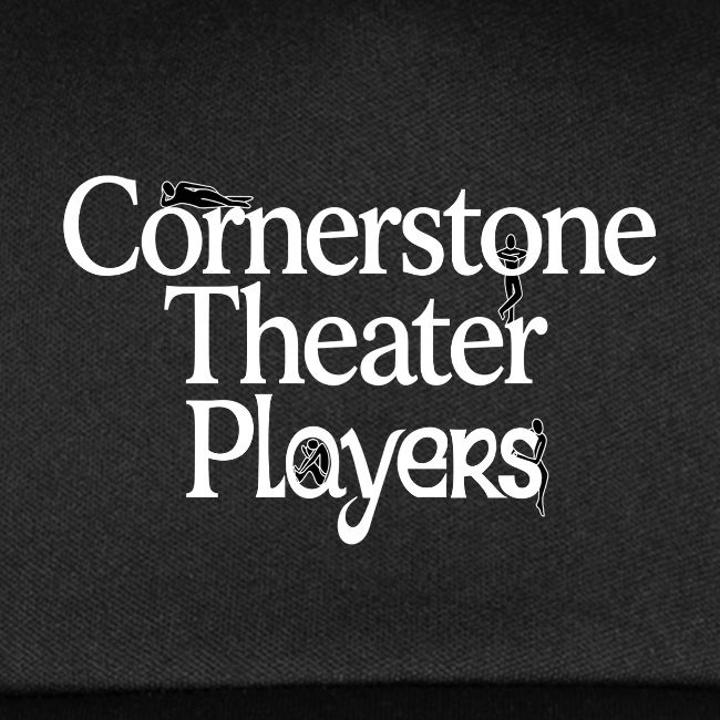 Cornerstone Theater Players (Light)