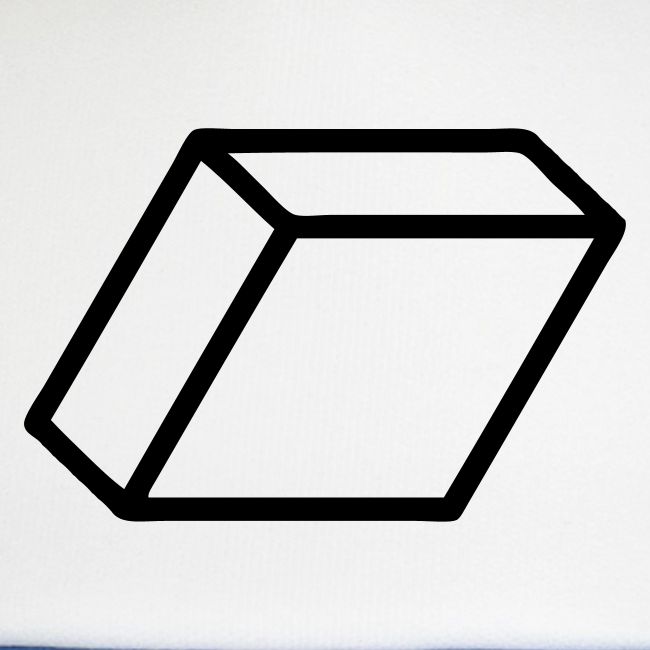 rhombus3 ai