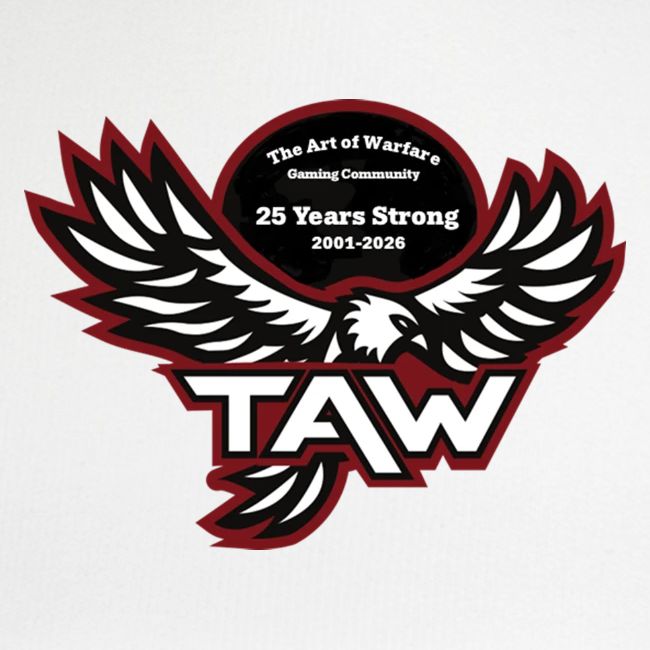 25yearlogo