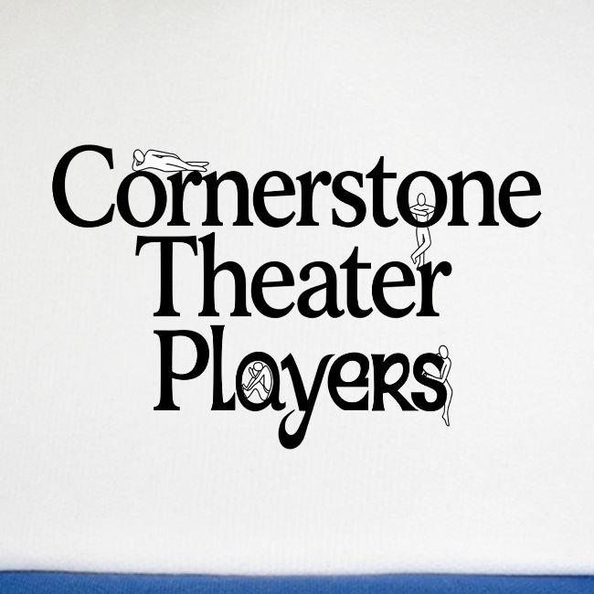 Cornerstone Theater Players