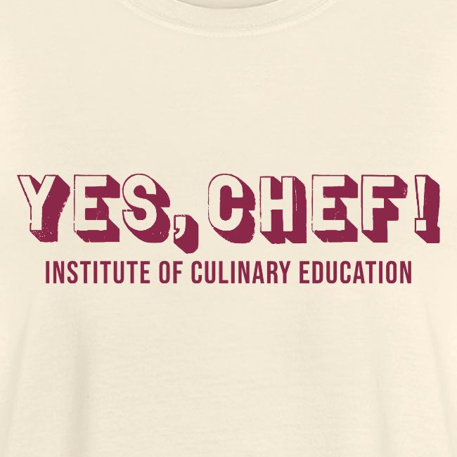 newcheffinal