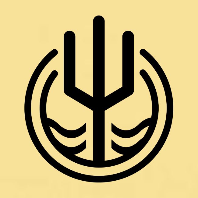 DCOMmentaries Podcast Logo
