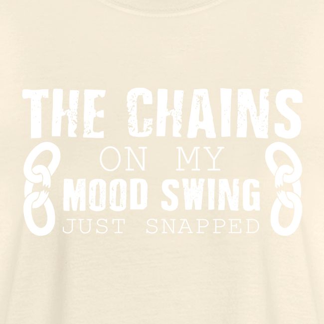 Mood Swings